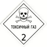 Ф-2.3.0-Н