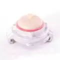 Головки соединительные