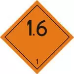 Ф-1.6.0