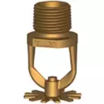 Ороситель ДВО0-РНо(д)0,42-R1/2/.ВЗ-"ДВН-К80" 