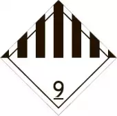 Ф-9.1.0
