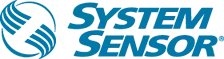 System Sensor