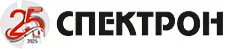 Спектрон НПО