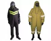 Комплект защитный модульного типа ЗКМТ