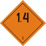 Ф-1.4.0