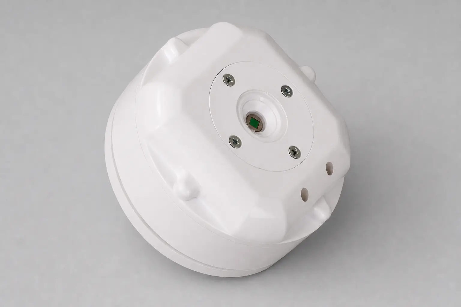 Набат-3 IP 41 (ИП 332-1/3) извещатель пламени