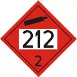 Ф-2.1.2-АК