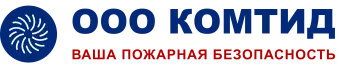 Комтид