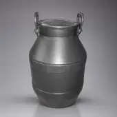 Огнезащитная краска ОЗК-45Д