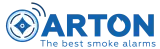 Артон