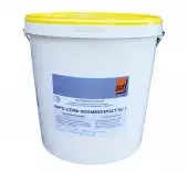 PYRO-SAFE Flammoplast KS1
