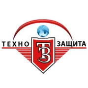 Технозащита
