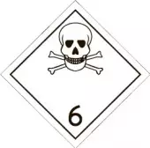 Ф-6.1.0