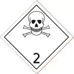 Ф-2.2.1