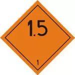 Ф-1.5.0