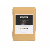 РАСТВОР ОГНЕЗАЩИТНЫЙ HH GC-40
