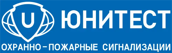 Юнитест