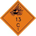 Ф-1.3.0-Б