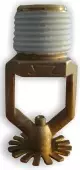 ДУО0-РНо(д)0,42-R1/2/В1-"SP-К80"