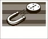 Ф-917