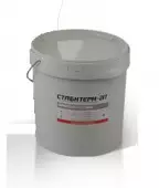 Стабитерм 217