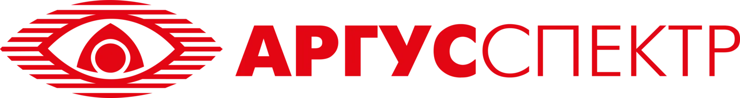Аргус-Спектр