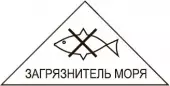 МЗ-ЭОВ.1