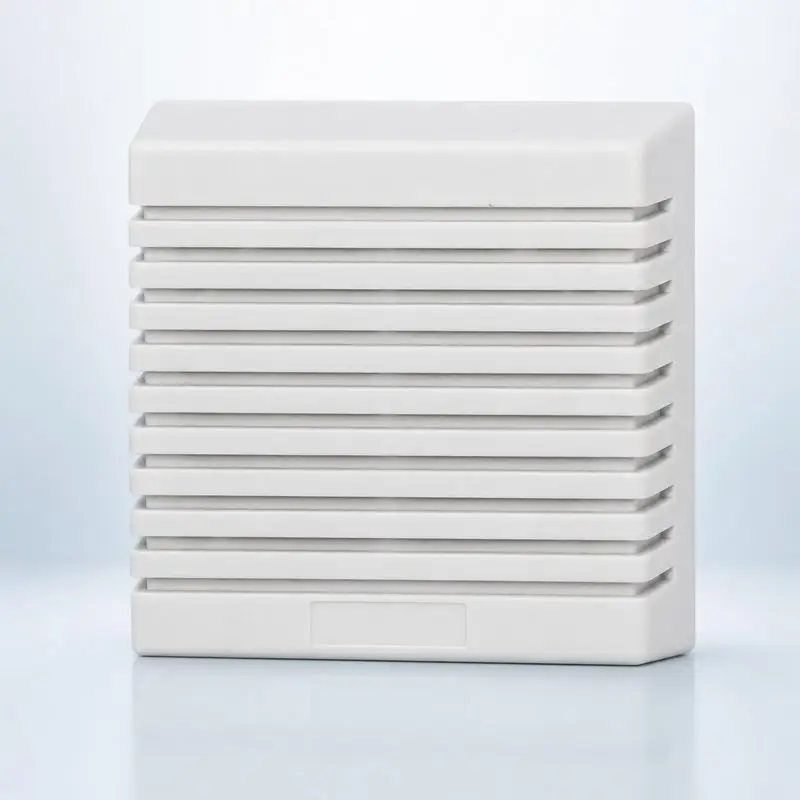Оповещатель звуковой ST-AA210S-WT