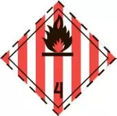 Ф-4.1.0