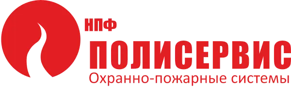 Полисервис